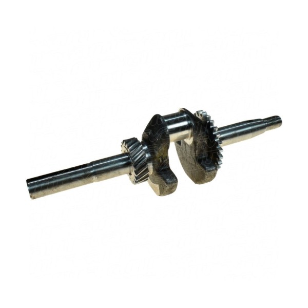 Encontraproduto.com.br - VIRABREQUIM VANT V4T 3.5HP