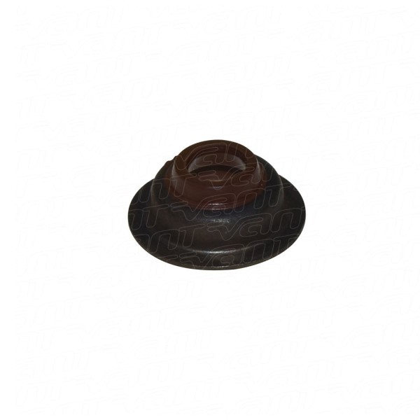 Encontraproduto.com.br - SAIA LONGA VISCOSE RAJADA - BRUMA