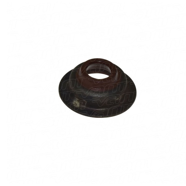 Encontraproduto.com.br - SAIA LONGA VISCOSE RAJADA - BRUMA