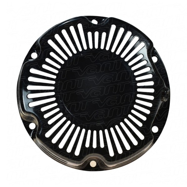 Encontraproduto.com.br - CARCAÇA ARRANQUE VANT V4T 3.5HP INC