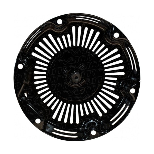 Encontraproduto.com.br - CARCAÇA ARRANQUE VANT V4T 3.5HP INC