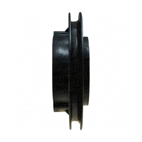 Encontraproduto.com.br - POLIA ARRANQUE VANT V4T 3.5HP