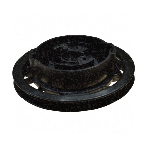 Encontraproduto.com.br - POLIA ARRANQUE VANT V4T 3.5HP