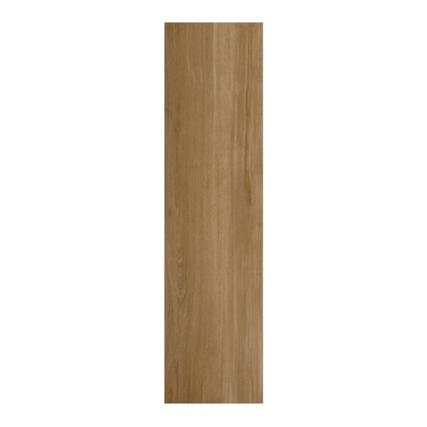 Porcelanato Externo Carvalho Natural 20x120cm Retificado Biancogres - Tipo B