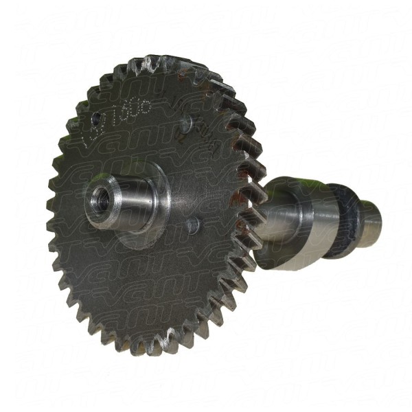 Encontraproduto.com.br - ÁRVORE COMANDO VANT V4T 3.5HP