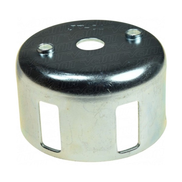 Encontraproduto.com.br - CUBO PARTIDA VOLANTE VANT V4T 3.5HP