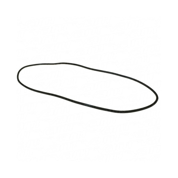 Encontraproduto.com.br - Molde De Silicone Cerca e Porta Rústica MAZULLI