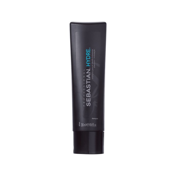 Encontraproduto.com.br - Kit Sebastian Professional Hydre - Shampoo 250 ml + Máscara 150 ml