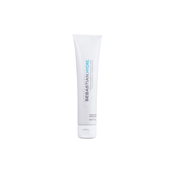 Encontraproduto.com.br - Kit Sebastian Professional Hydre - Shampoo 250 ml + Máscara 150 ml