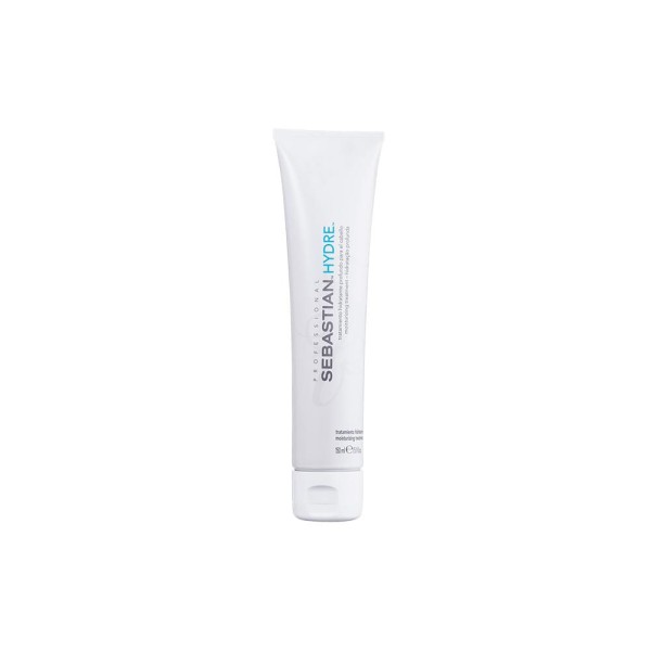 Encontraproduto.com.br - Kit Sebastian Professional Hydre - Shampoo 250 ml + Máscara 150 ml