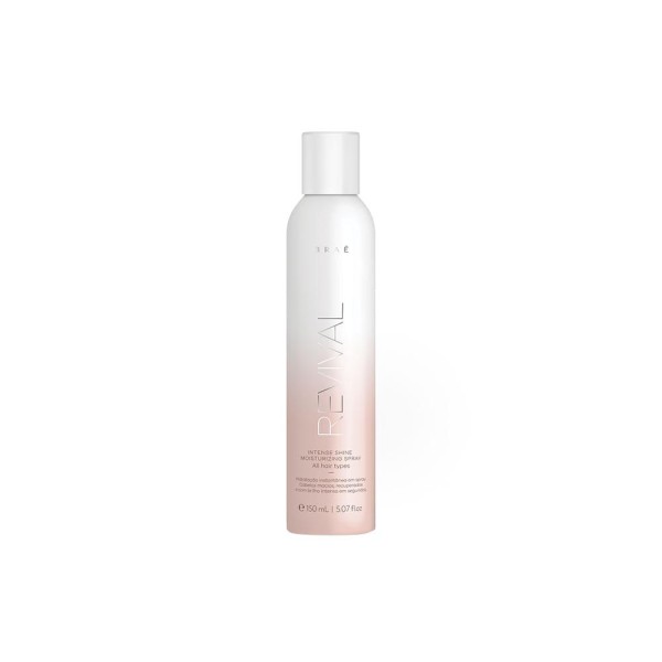 Encontraproduto.com.br - Kit Braé Revival – Shampoo 1000 ml + Condicionador 1000 ml + Finalizador Intense 150 ml + Fluido 260 ml