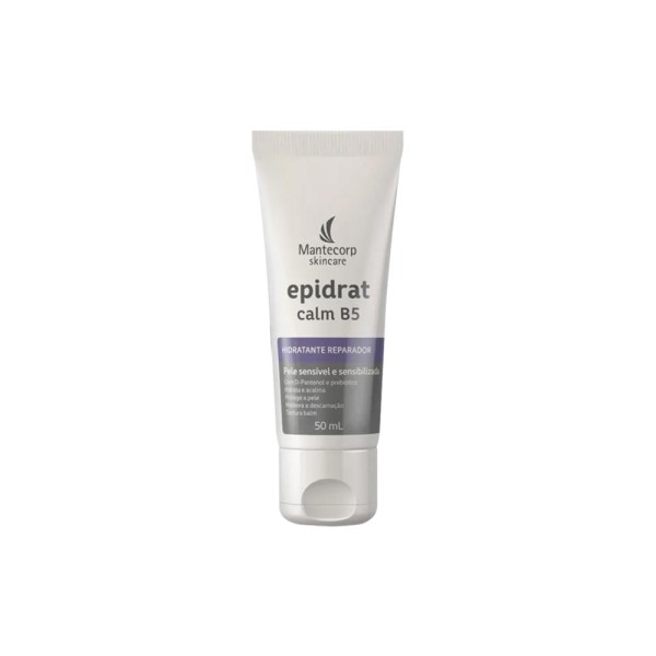 Encontraproduto.com.br - Kit Facial Mantecorp - Protetor Solar Tom 1 Extra Claro Fps 70 40 ml + Água Micelar 190 ml + Hidratante 50 ml