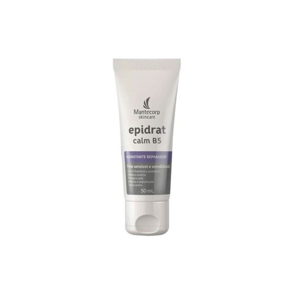 Encontraproduto.com.br - Kit Facial Mantecorp - Protetor Solar Tom 2 Claro Fps 70 40 ml + Água Micelar 190 ml + Hidratante 50 ml