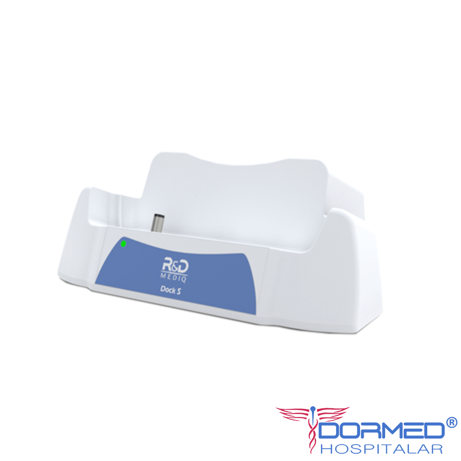 Encontraproduto.com.br - Válvula Reg Cilindro C/ Fluxomêtro Oxigênio - Protec