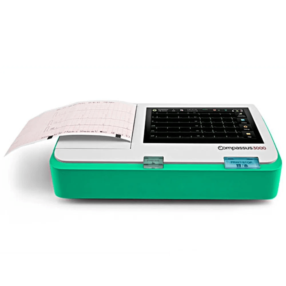 Encontraproduto.com.br - Válvula Reg Cilindro C/ Fluxomêtro Oxigênio - Protec