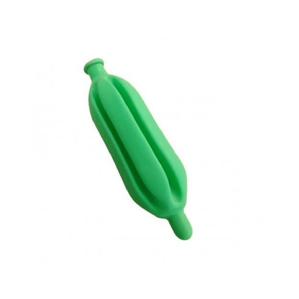 Encontraproduto.com.br - Válvula Reg Cilindro C/ Fluxomêtro Oxigênio - Protec
