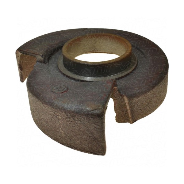 Encontraproduto.com.br - CAPA ROTOR BOMBA VANT VMB4T 3