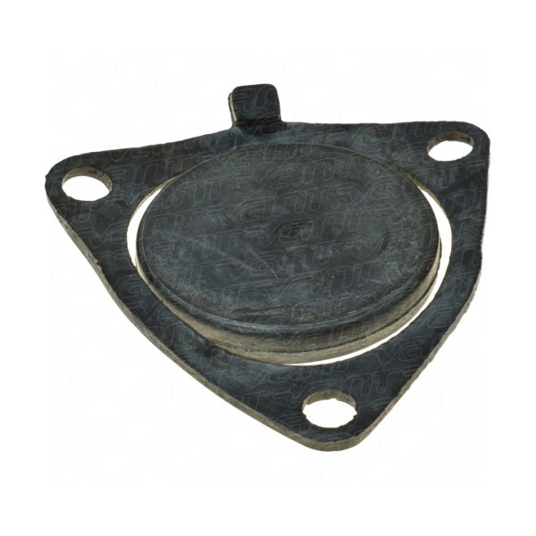 Encontraproduto.com.br - VÁLVULA ENTRADA VANT VMB4T 2