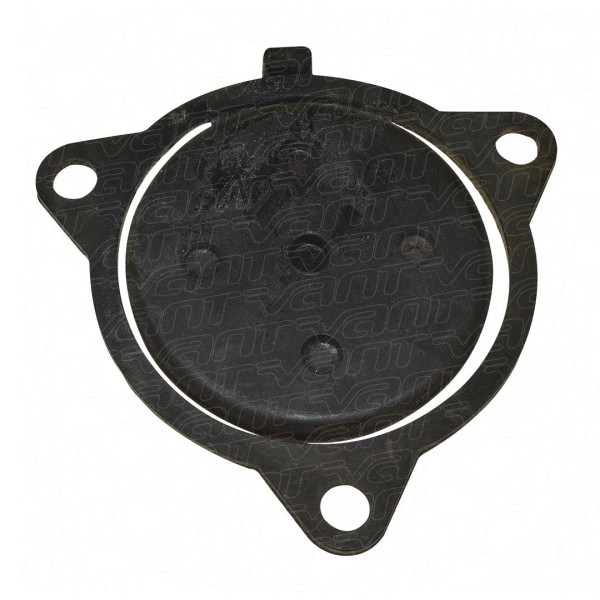 Encontraproduto.com.br - VÁLVULA ENTRADA VANT VMB4T 3