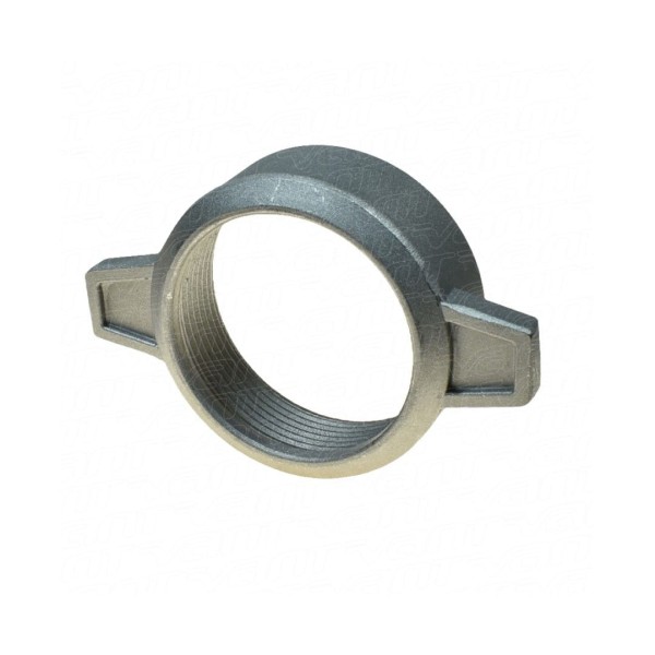 Encontraproduto.com.br - ADAPTADOR BOMBA VANT VMB4T 2