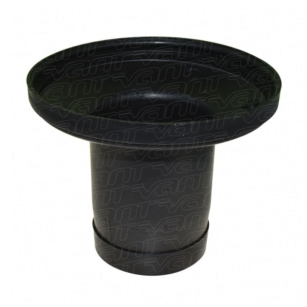Encontraproduto.com.br - TAMPA FILTRO SAÍDA VANT VMB4T 3