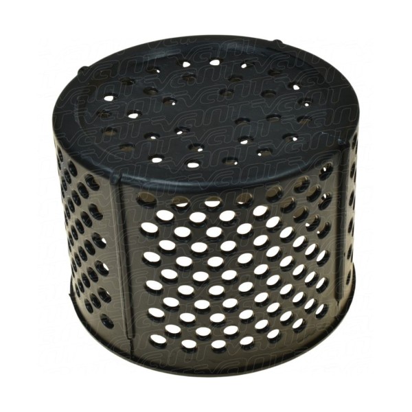 Encontraproduto.com.br - FILTRO SAÍDA RALO VANT VMB4T 2