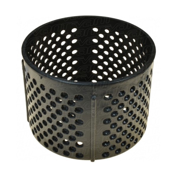 Encontraproduto.com.br - FILTRO SAÍDA RALO VANT VMB4T 2