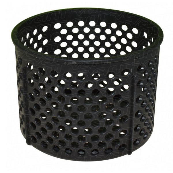 Encontraproduto.com.br - FILTRO SAÍDA RALO VANT VMB4T 3