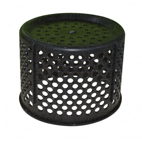 Encontraproduto.com.br - FILTRO SAÍDA RALO VANT VMB4T 3