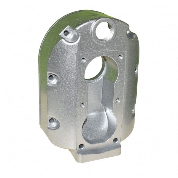 Encontraproduto.com.br - CARCAÇA BOMBA VANT VMB4T 1 1/2