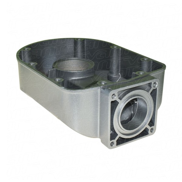 Encontraproduto.com.br - CARCAÇA BOMBA VANT VMB4T 1 1/2