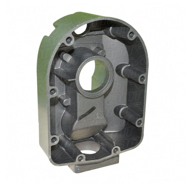 Encontraproduto.com.br - CARCAÇA BOMBA VANT VMB4T 1 1/2