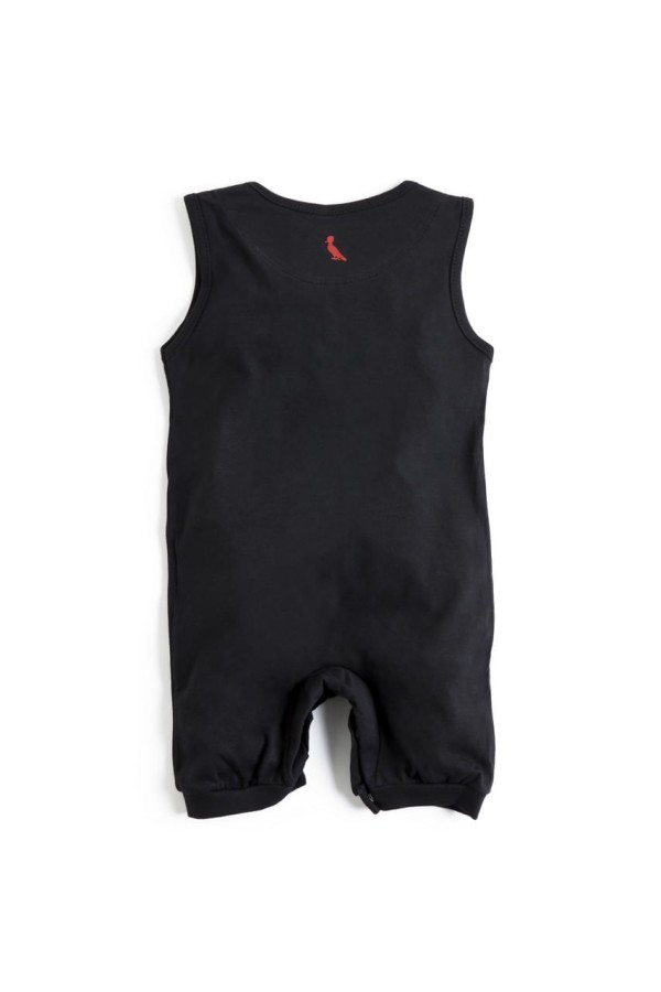 Encontraproduto.com.br - MACACAO MINI BABY NAO ME APERTE TANTO