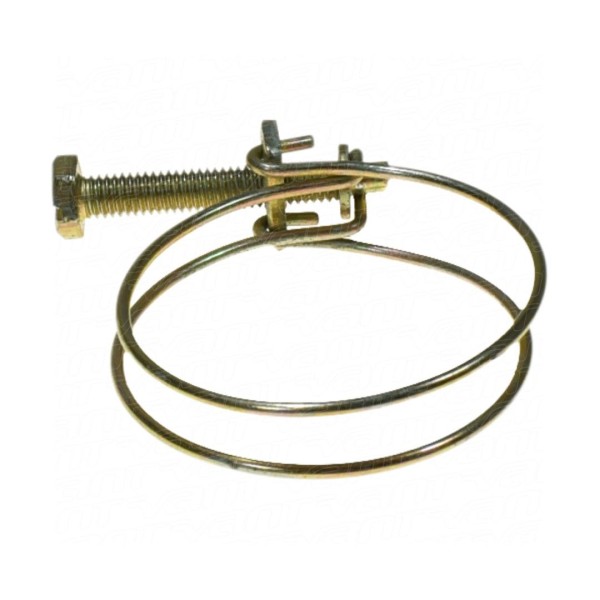 Encontraproduto.com.br - BRAÇADEIRA BOMBA VANT VMB4T 1 1/2