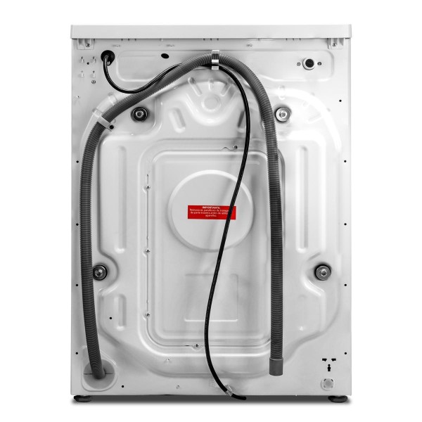 Encontraproduto.com.br - Lava e Seca Philco 11Kg PLS11A Inverter Plus Branca