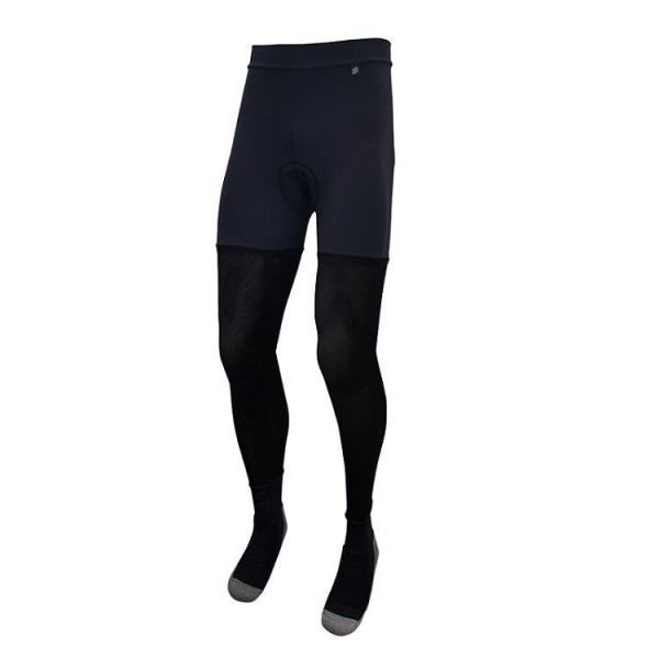 Calça ASW Full