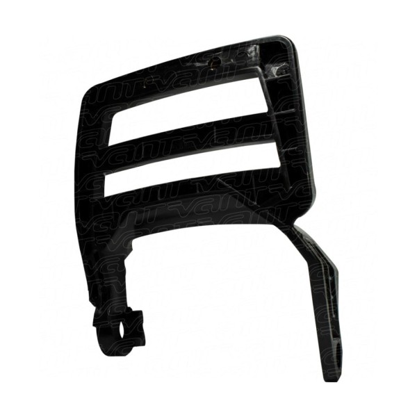 Encontraproduto.com.br - PROTECAO MAO VANT MS VM45/52/62