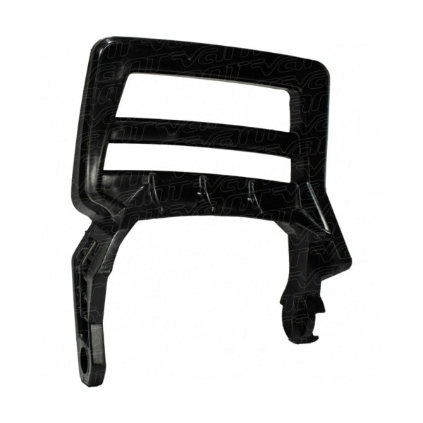 Encontraproduto.com.br - PROTECAO MAO VANT MS VM45/52/62