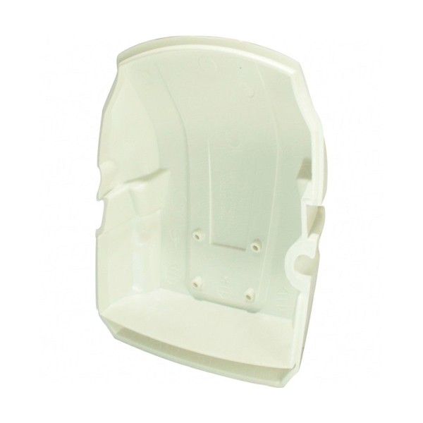 Encontraproduto.com.br - TAMPA COBERTURA VANT MS VM45/52/62
