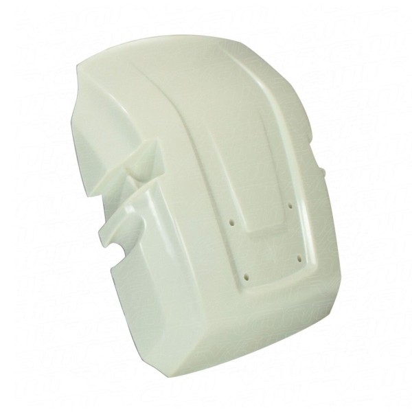 Encontraproduto.com.br - TAMPA COBERTURA VANT MS VM45/52/62