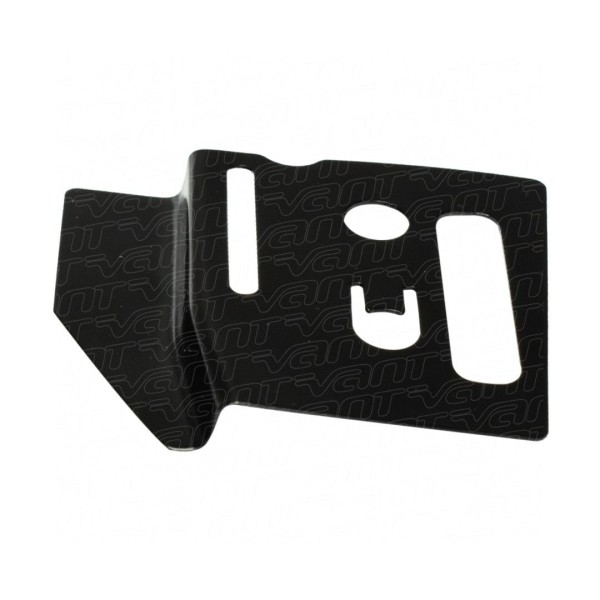 Encontraproduto.com.br - CHAPA LATERAL MS VM45/52/62 VANT INTERNA