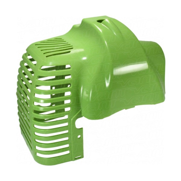 Encontraproduto.com.br - COBERTURA CILINDRO RC VL43/52 VANT