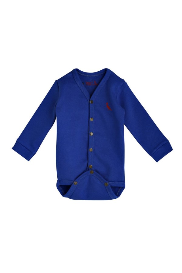 Encontraproduto.com.br - MACACAO MINI BABY ABERTO ML
