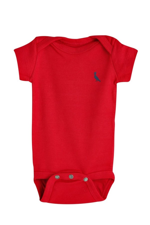 Encontraproduto.com.br - MACACAO MINI BABY ABERTO MC