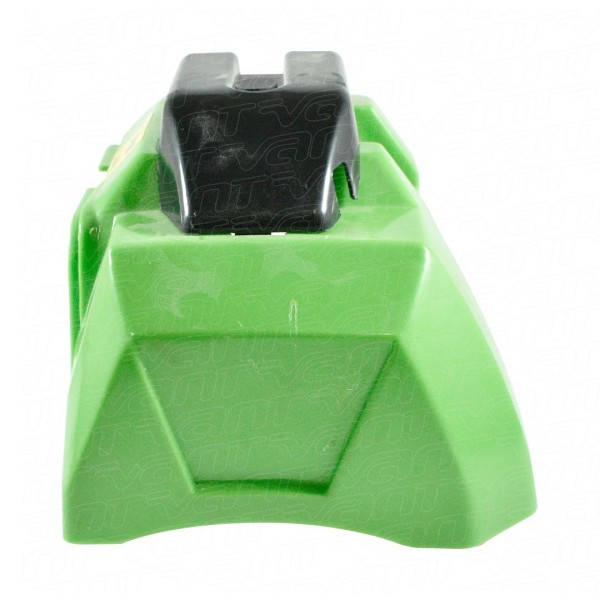 Encontraproduto.com.br - COBERTURA CILINDRO C/TAMPA ROÇADEIRA VL43/52N