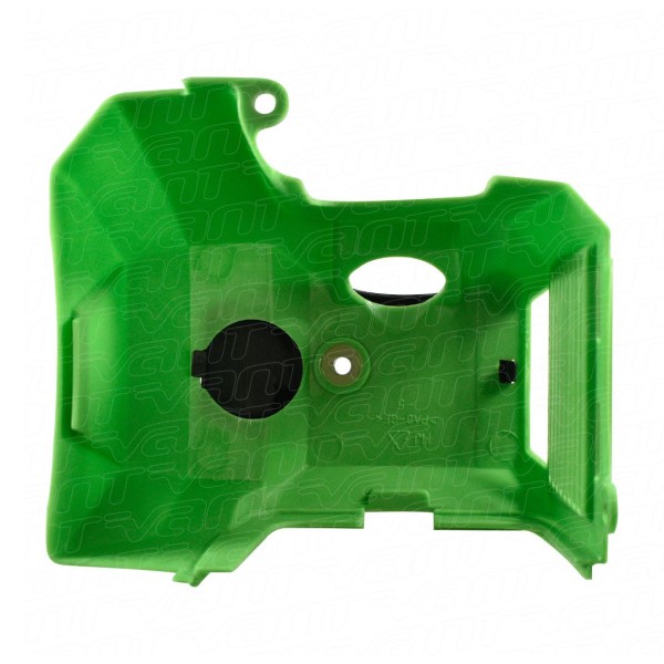 Encontraproduto.com.br - COBERTURA CILINDRO C/TAMPA ROÇADEIRA VL43/52N