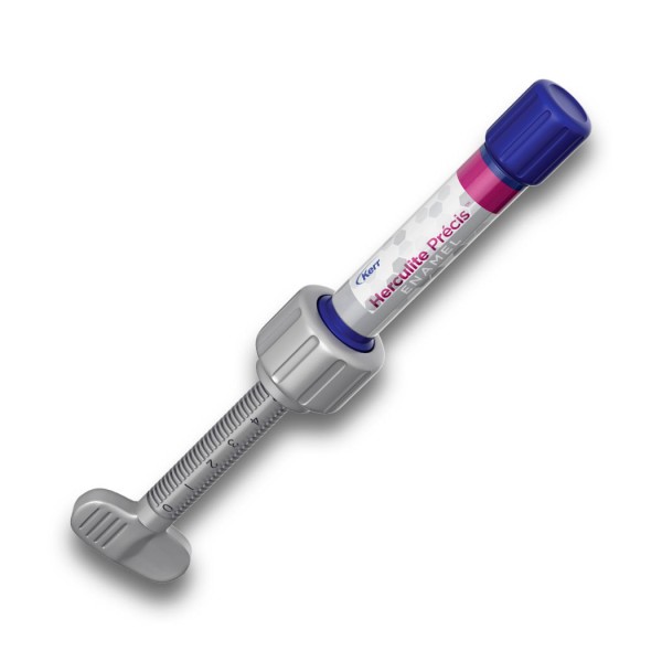 Resina Herculite Precis 4g - Kerr