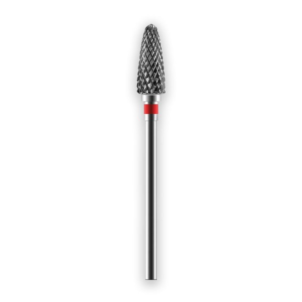 Broca Carbide Tungstênio PM 1516 Edenta - Labordental