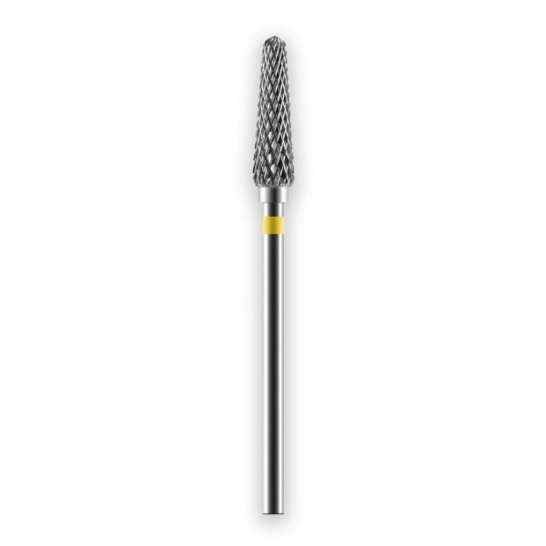 Broca Carbide Tungstênio PM 1530 Edenta - Labordental