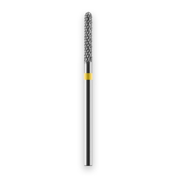 Broca Carbide Tungstênio PM 1522 Edenta - Labordental